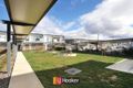 Property photo of 96/329 Flemington Road Franklin ACT 2913