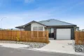 Property photo of 2/7 Busan Avenue Rokeby TAS 7019