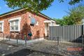 Property photo of 14B School Parade Marrickville NSW 2204