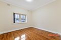 Property photo of 14B School Parade Marrickville NSW 2204