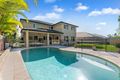 Property photo of 28 Wallaroo Circuit North Lakes QLD 4509