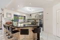 Property photo of 28 Wallaroo Circuit North Lakes QLD 4509