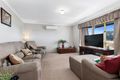Property photo of 45 George Francis Drive Mount Compass SA 5210