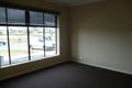 Property photo of 37 Waterway Boulevard Doreen VIC 3754