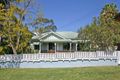 Property photo of 4 Garbala Road Gymea NSW 2227