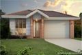 Property photo of 2 Empire Place Berrinba QLD 4117