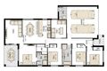 Property photo of 2 Empire Place Berrinba QLD 4117