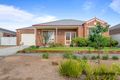 Property photo of 2/54 Carlyon Close Melton West VIC 3337