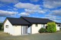 Property photo of 16 Fleming Drive Miena TAS 7030