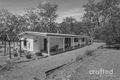 Property photo of 39 Kooringal Road Munruben QLD 4125