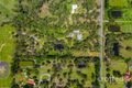 Property photo of 39 Kooringal Road Munruben QLD 4125