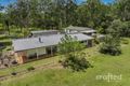 Property photo of 39 Kooringal Road Munruben QLD 4125
