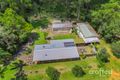 Property photo of 39 Kooringal Road Munruben QLD 4125