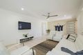 Property photo of 15 Madge Street Norman Gardens QLD 4701