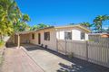Property photo of 15 Madge Street Norman Gardens QLD 4701