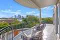 Property photo of 2A Waterview Street Putney NSW 2112