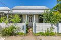 Property photo of 81 Twyford Street Williamstown VIC 3016