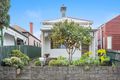 Property photo of 633 Park Street Brunswick VIC 3056