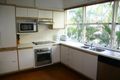 Property photo of 34 Garrick Terrace Herston QLD 4006