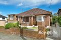 Property photo of 47 Ercildoune Avenue Beverley Park NSW 2217
