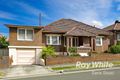 Property photo of 47 Ercildoune Avenue Beverley Park NSW 2217