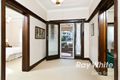 Property photo of 47 Ercildoune Avenue Beverley Park NSW 2217