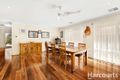 Property photo of 10 Tectona Way Halls Head WA 6210
