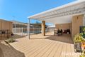 Property photo of 10 Tectona Way Halls Head WA 6210