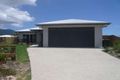 Property photo of 17 White Oak Avenue Mossman QLD 4873