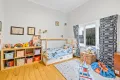 Property photo of 13 Dare Street Coburg VIC 3058