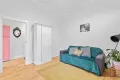 Property photo of 13 Dare Street Coburg VIC 3058