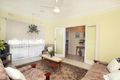 Property photo of 144 Wright Street Sunshine VIC 3020