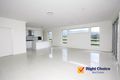 Property photo of 58 Yellow Rock Road Tullimbar NSW 2527