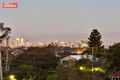 Property photo of 12/77 Lloyd Street Alderley QLD 4051