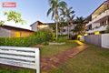 Property photo of 12/77 Lloyd Street Alderley QLD 4051
