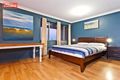 Property photo of 12/77 Lloyd Street Alderley QLD 4051