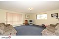 Property photo of 8 Voss Court Old Beach TAS 7017