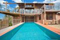 Property photo of 22 Thompson Drive Tathra NSW 2550