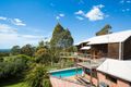 Property photo of 22 Thompson Drive Tathra NSW 2550