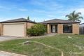 Property photo of 44 Wisla Circuit Roxburgh Park VIC 3064