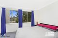 Property photo of 25/42 Wandella Avenue Northmead NSW 2152