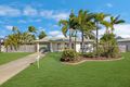 Property photo of 8 Colchester Crescent Kirwan QLD 4817