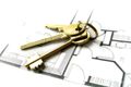 Property photo of 1 Notley Place Parap NT 0820
