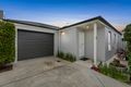 Property photo of 3/46 Killarney Avenue Grovedale VIC 3216