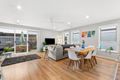 Property photo of 3/46 Killarney Avenue Grovedale VIC 3216