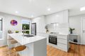 Property photo of 3/46 Killarney Avenue Grovedale VIC 3216