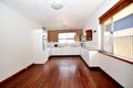 Property photo of 63 Wilkie Street Stirling WA 6021