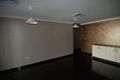 Property photo of 49 Shakespeare Drive St Clair NSW 2759