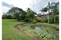 Property photo of 20/10 Price Lane Buderim QLD 4556