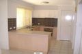 Property photo of 7 Bishop Court Lawnton QLD 4501
